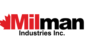 Milman Industries