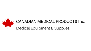 Canadian Medical Products