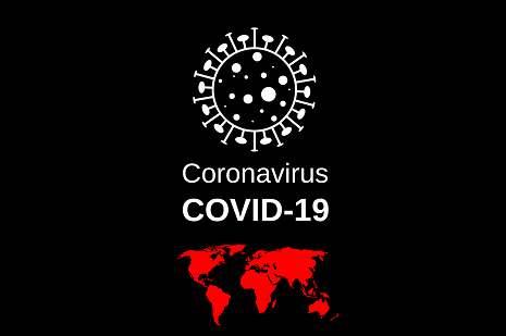 Protection from COVID-19